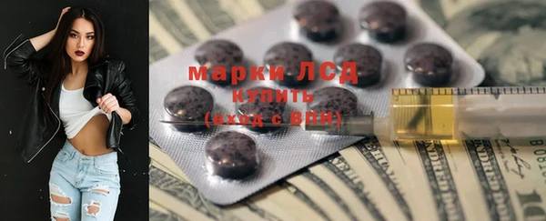 твердый Снежинск