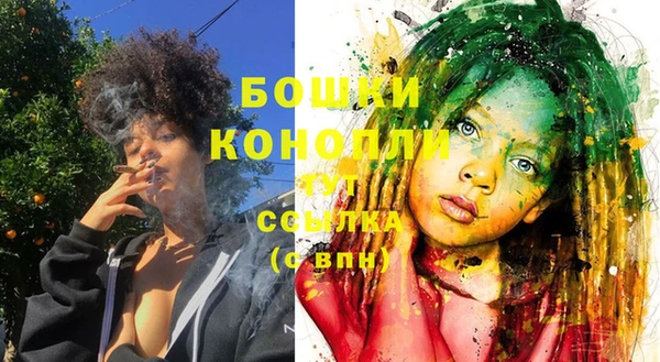 твердый Снежинск